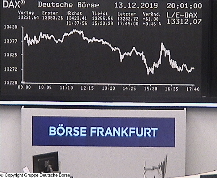 Die Links zu den Sternenkinder (DAX Spiel) 1149510