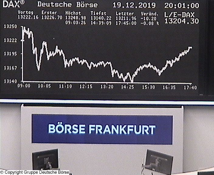 Die Links zu den Sternenkinder (DAX Spiel) 1150262