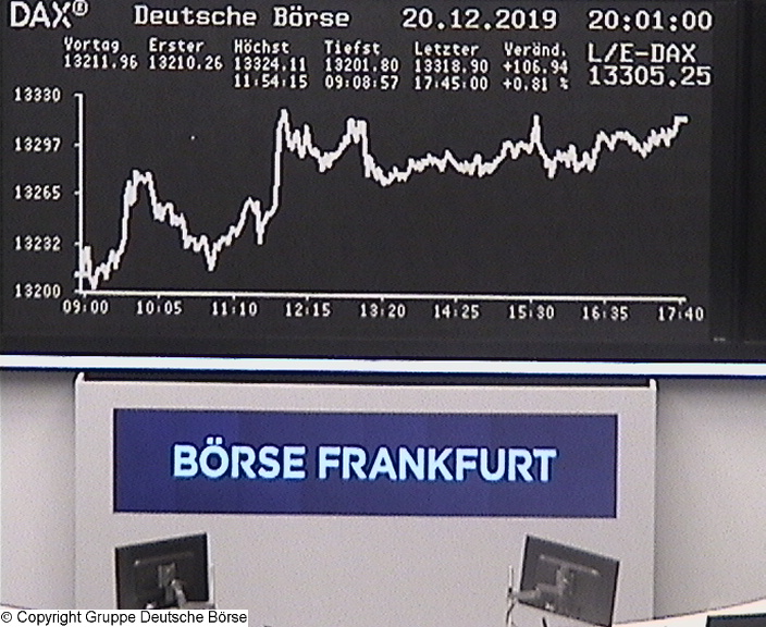 Die Links zu den Sternenkinder (DAX Spiel) 1150480