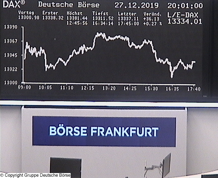 Die Links zu den Sternenkinder (DAX Spiel) 1151279