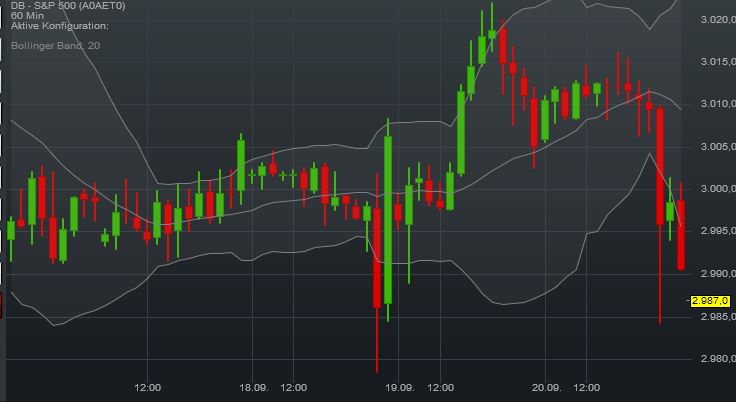 Gaertnerin's Boersen-Huesli 1135025
