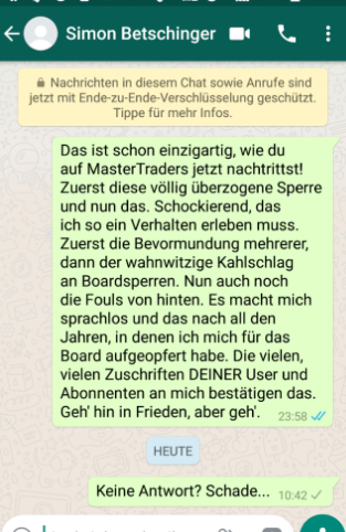 Depotbesprechung Vino feat. Reblaus 1098253