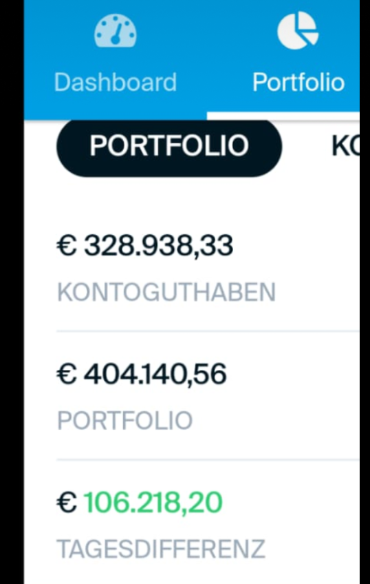 Depotbesprechung Vino feat. Reblaus 1105212