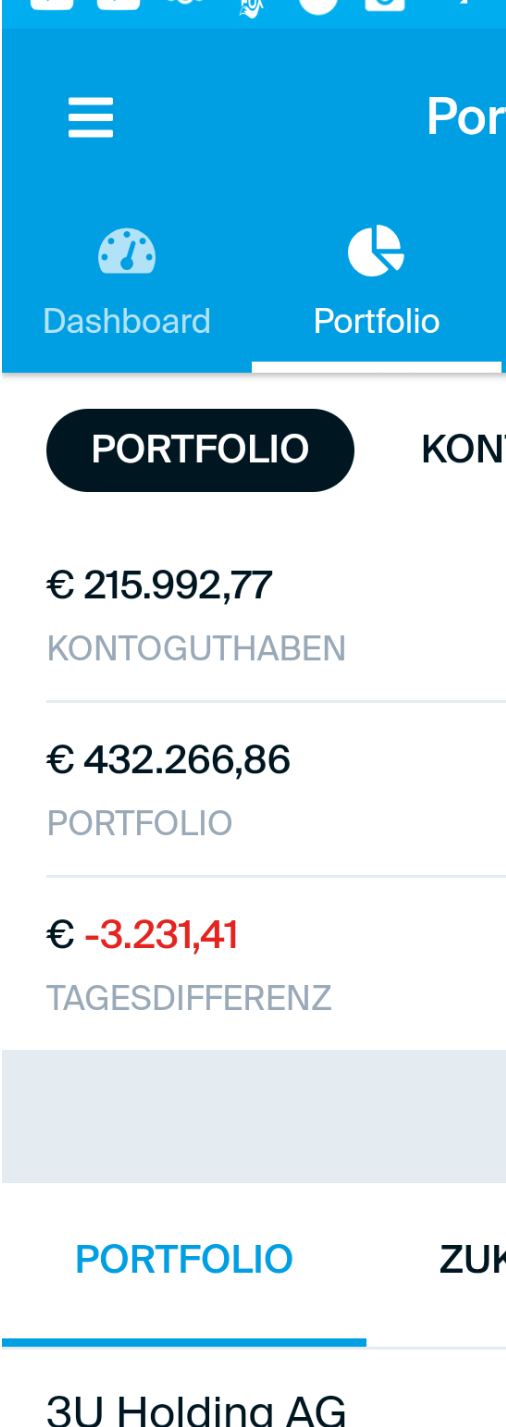 Depotbesprechung Vino feat. Reblaus 1122721