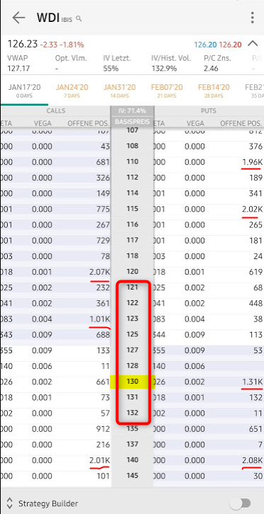 Wirecard 2014 - 2025 1154251