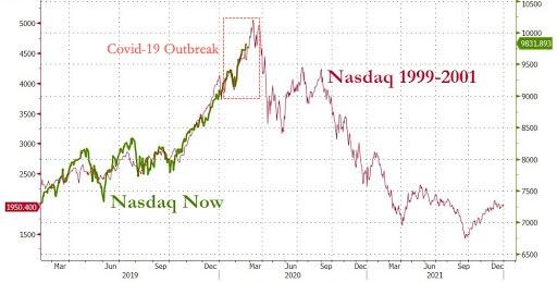 Der USA Bären-Thread 1161155