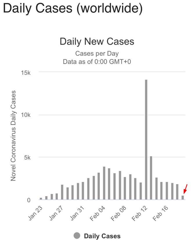 Mit Lisa Su und 7nm zum Next Horizon 1161074