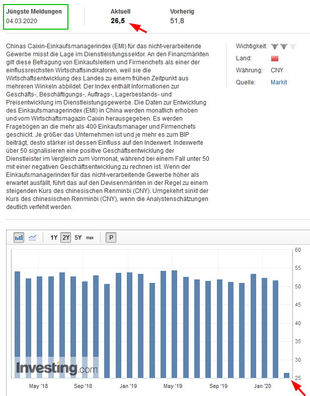 Mit Lisa Su und 7nm zum Next Horizon 1163908