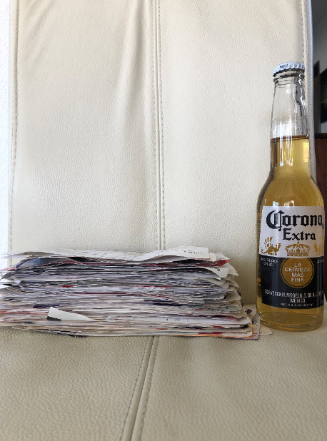 Bitcoins der nächste Monsterhype steht bevor! 1172581