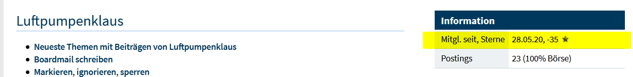 Wirecard 2014 - 2025 1181671