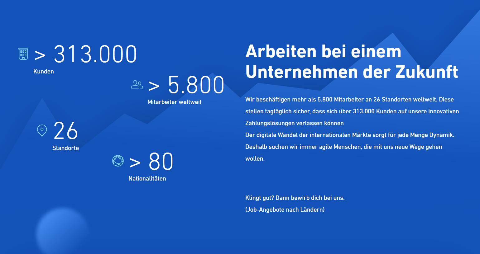 Wirecard 2014 - 2025 1182650