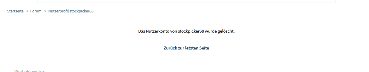 Wirecard 2014 - 2025 1182679