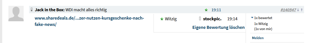 Wirecard 2014 - 2025 1182942