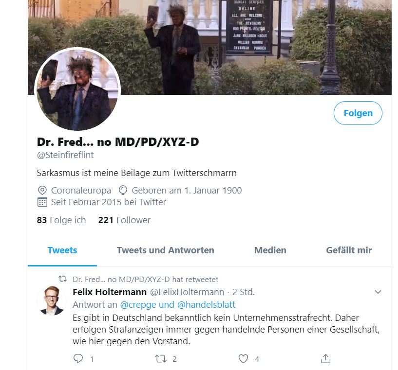 Wirecard 2014 - 2025 1183004