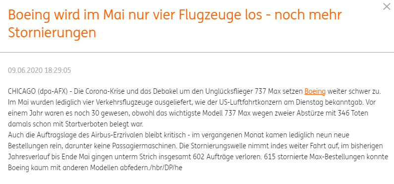 2020 QV-GDAXi-DJ-GOLD-EURUSD-JPY 1183792