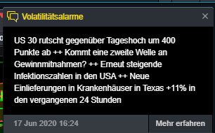 2020 QV-GDAXi-DJ-GOLD-EURUSD-JPY 1185368