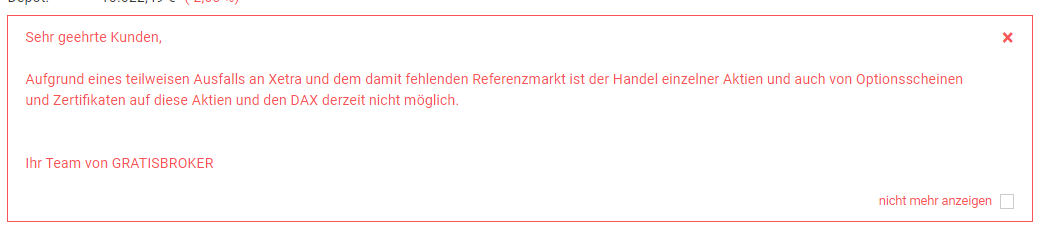 2020 QV-GDAXi-DJ-GOLD-EURUSD-JPY 1188367