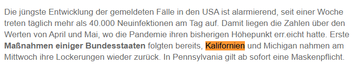 2020 QV-GDAXi-DJ-GOLD-EURUSD-JPY 1189409