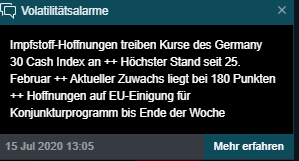 2020 QV-GDAXi-DJ-GOLD-EURUSD-JPY 1190703