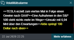2020 QV-GDAXi-DJ-GOLD-EURUSD-JPY 1191911