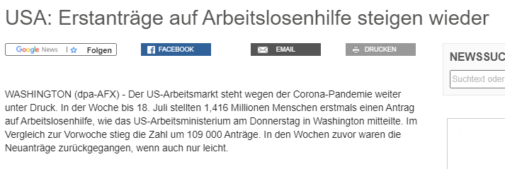 2020 QV-GDAXi-DJ-GOLD-EURUSD-JPY 1192042