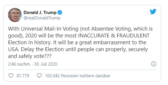 2020 QV-GDAXi-DJ-GOLD-EURUSD-JPY 1193284