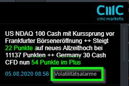 2020 QV-GDAXi-DJ-GOLD-EURUSD-JPY 1194332