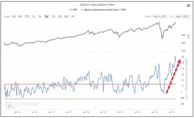 Der USA Bären-Thread 1196820