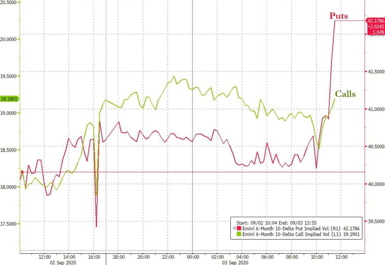 Der USA Bären-Thread 1199673