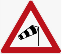 Vela Technologies 1204092