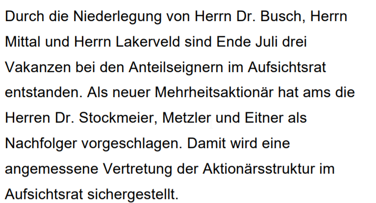 AMS OSRAM Thread (Kauft dlg AMS?) 1210609