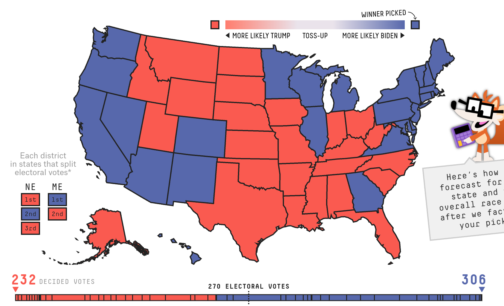 Der USA Bären-Thread 1211467