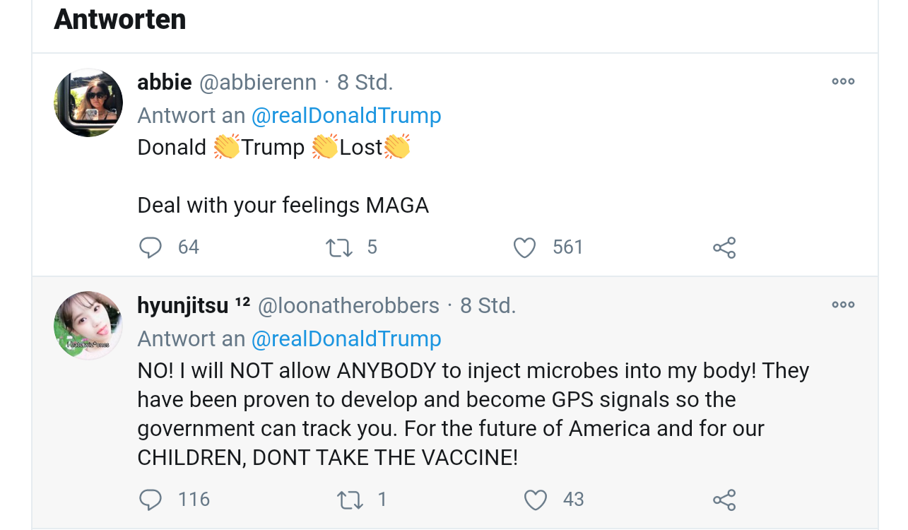 Der USA Bären-Thread 1214162