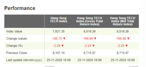 Xiaomi - Hightech aus dem Reich der Mitte 1215569