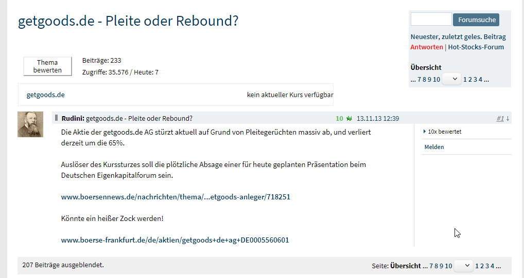 Hypersolar im Jahr der Brennstoffzelle 2014 1218405