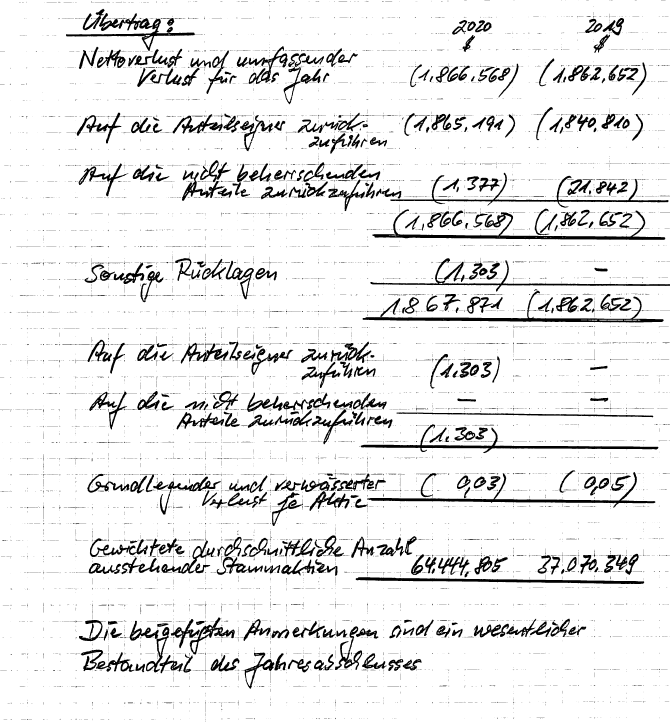 Versuch ein Bild zu der Kenville Mine hier einzust 1226044