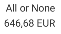 Wirecard 2014 - 2025 1155562