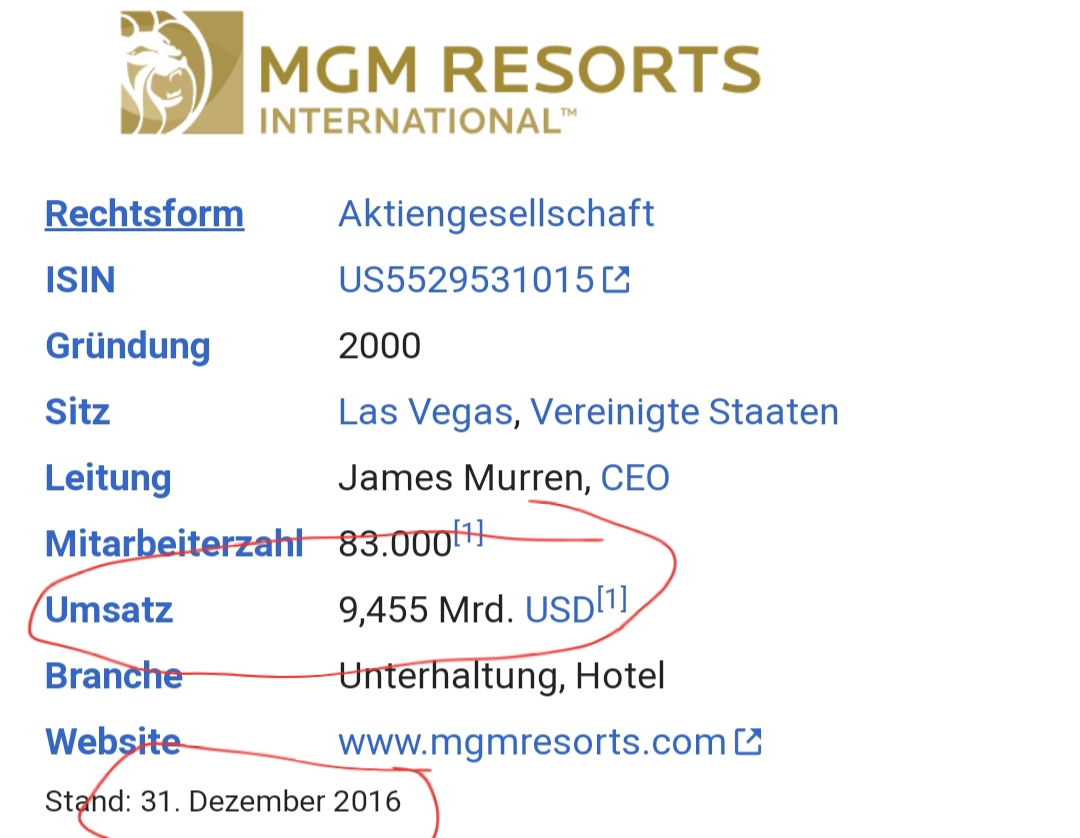 Netcents Technology Thread moderiert A2AFTK 1157053