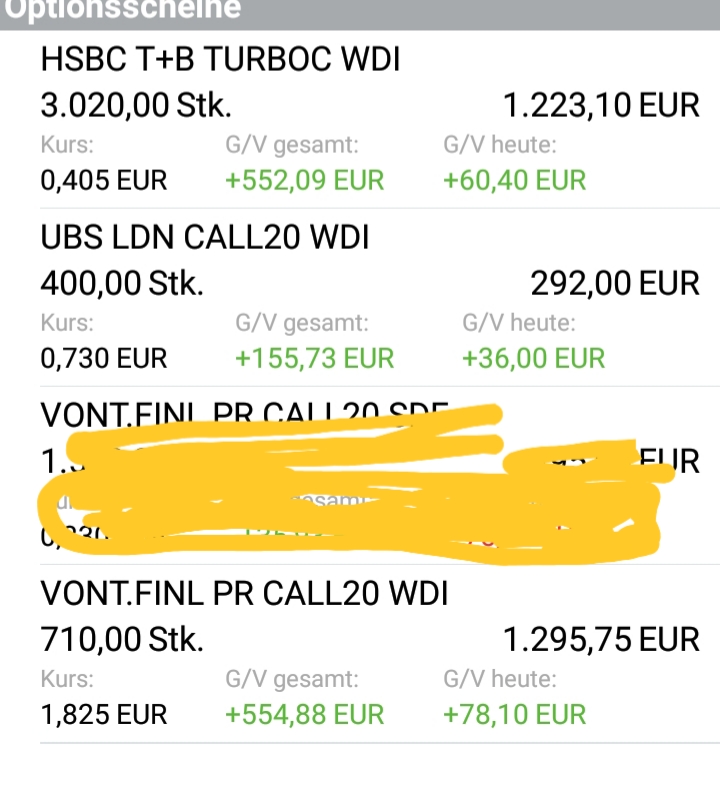 Wirecard 2014 - 2025 1158379