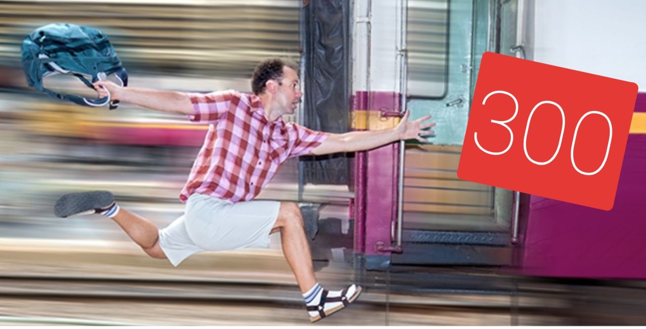 Wirecard 2014 - 2025 1159893