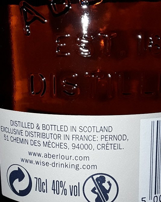 Daimler 2011 Daimler 2011 Daimler 2011 1163100