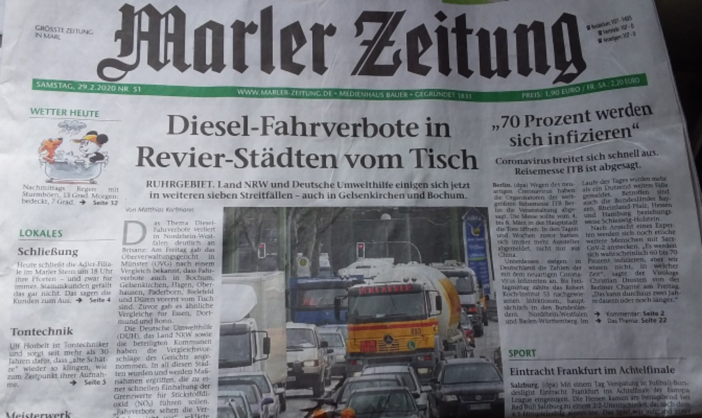 Twintec - Aktienumsätze explodieren 1163131