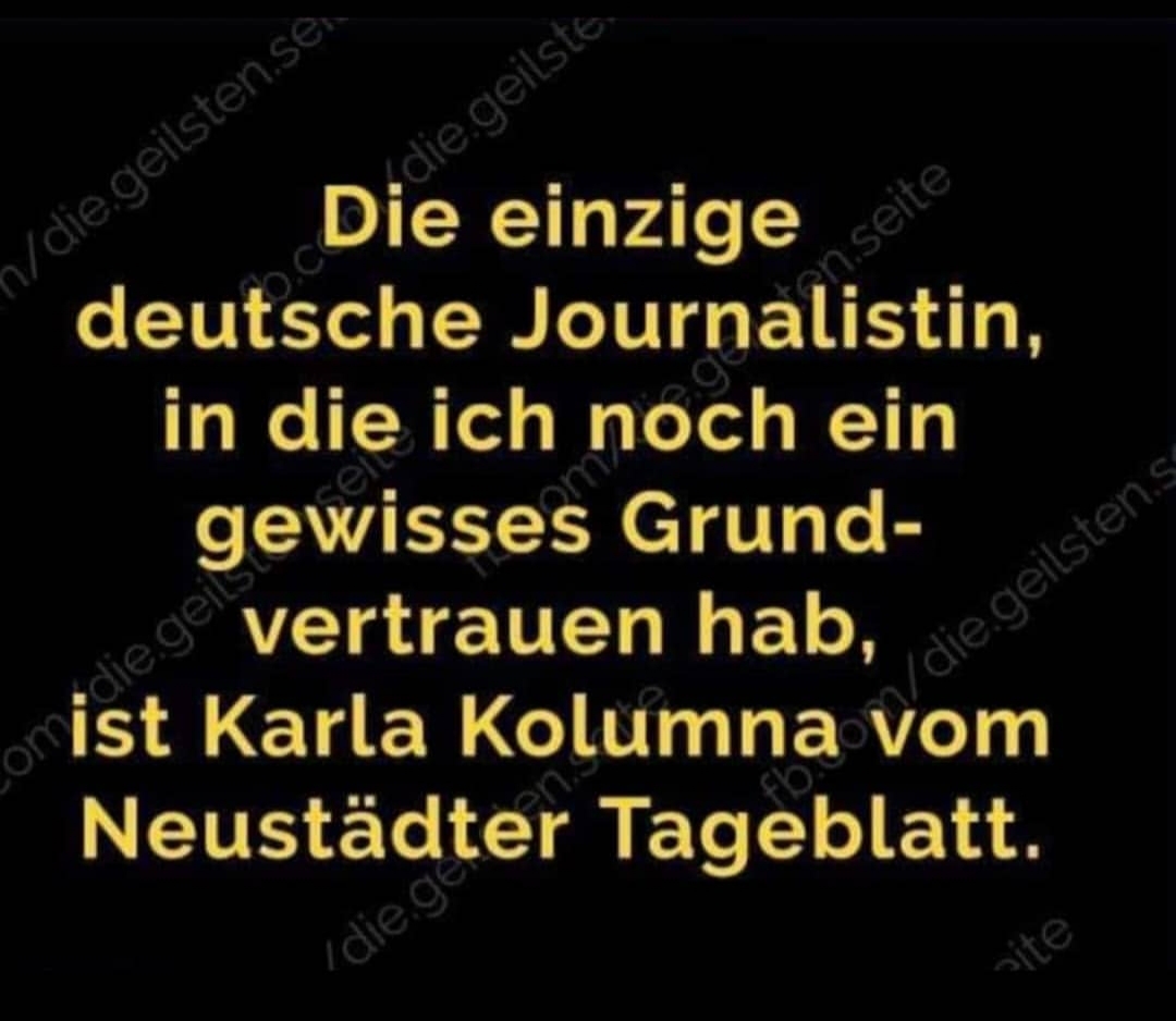 Wirecard 2014 - 2025 1164761