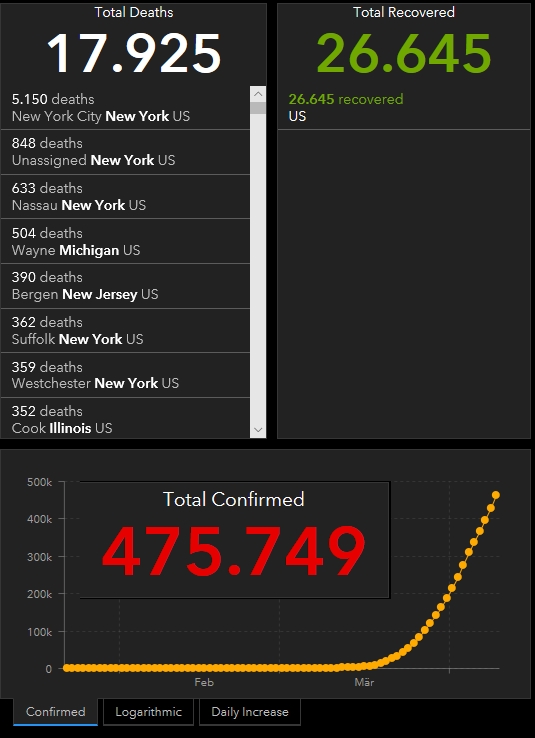 QV ultimate (unlimited) 1171932
