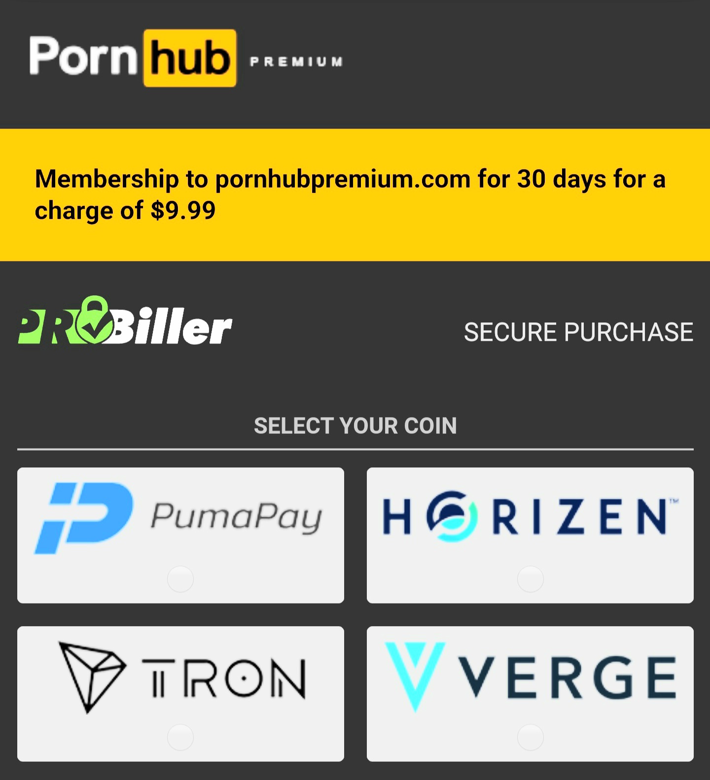 Netcents Technology Thread moderiert A2AFTK 1175070