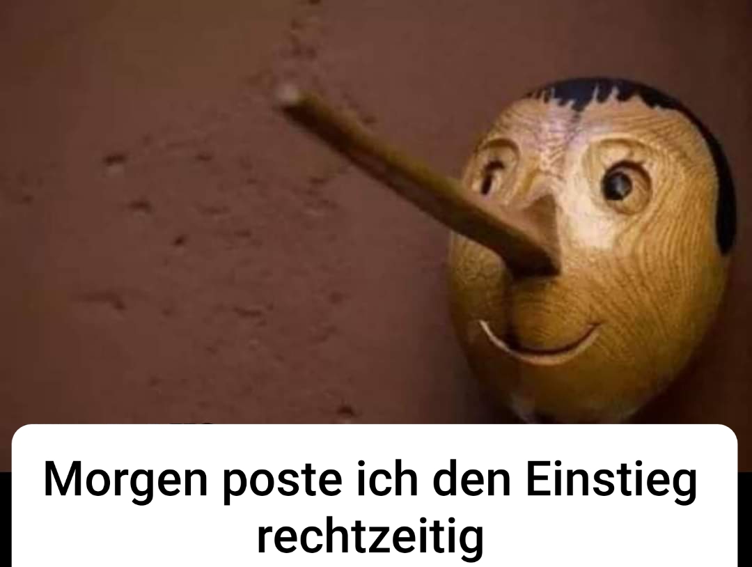 2020 QV-GDAXi-DJ-GOLD-EURUSD-JPY 1187895