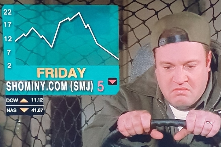 Wirecard 2014 - 2025 1175745