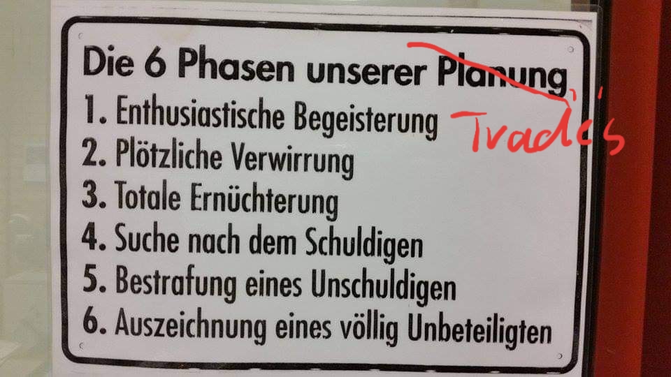 QV ultimate (unlimited) 1178494