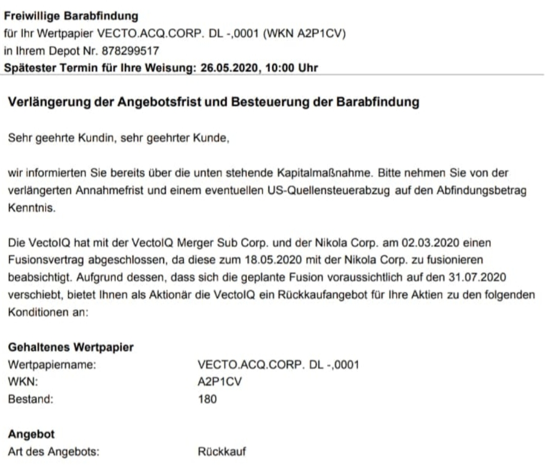 Nicola Motor - sein Riese erwacht 1180654