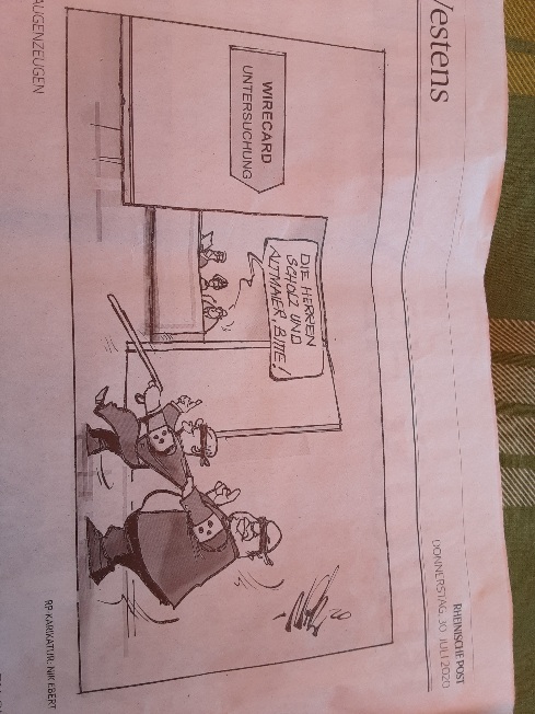 WDI Forum für Verantwortungsbewusste 1193226